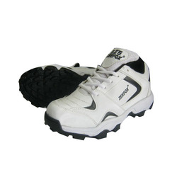 Manufacturers Exporters and Wholesale Suppliers of Sports Shoes Jalandhar Punjab